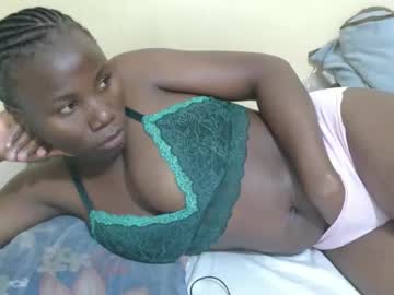 anya_h