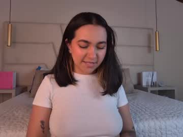 arabella__1