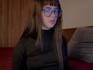 aria_mora