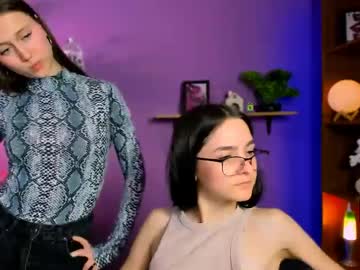 arianaa_cat