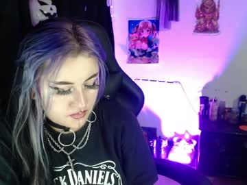 arianauwu666