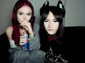 arina_rose
