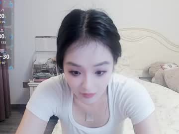 arylia_3