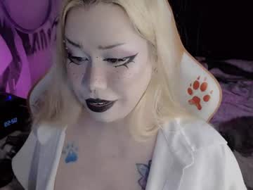 asha_nekooo