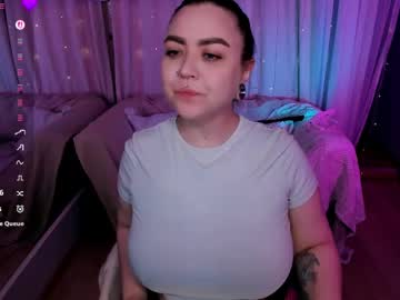 ashton_heidi