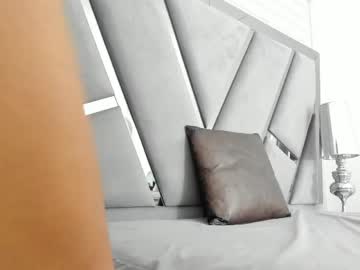 atenea_sexxx