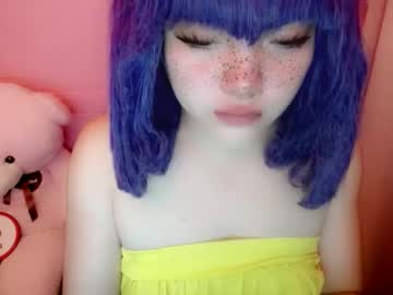 aurora_more