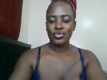 avian_babe