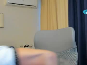 axl_fx