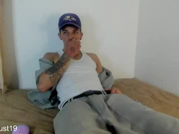 baby_gio