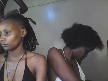 babybrown20