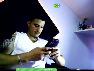 babysaenx