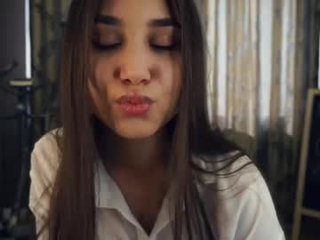 bae_miamor