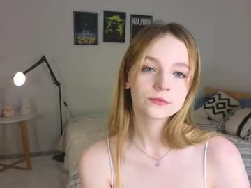 baeyoda
