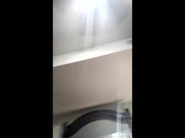 bambii_bimbo69
