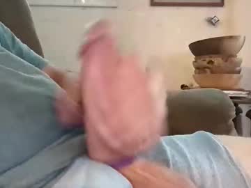 bannedjack88