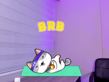 bella_corbin
