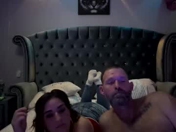 bellabeanz