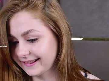 bellacandys