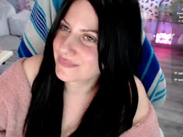 bellastar84