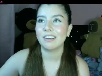 bellatrix_colen