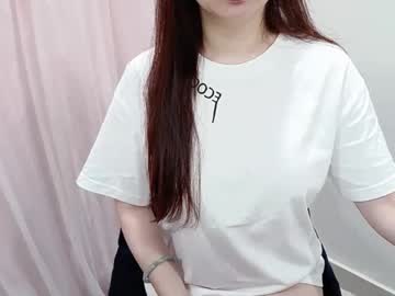 belly18only