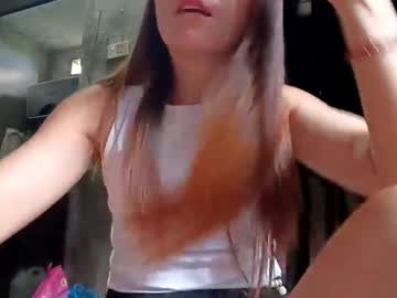 beola