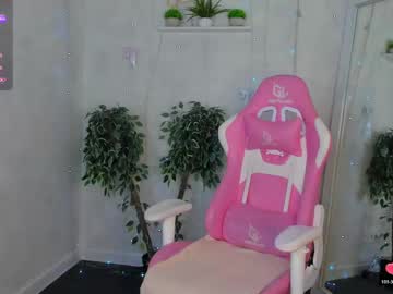 berta_kelly