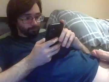 best_cumshot