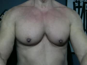bgdkmuscleguy