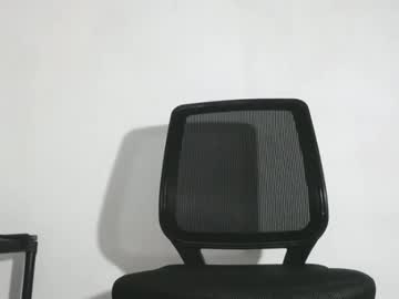 big_masterr