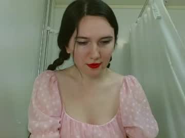 bigbootybunny