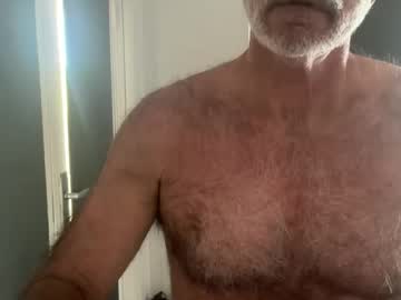 bigbush1