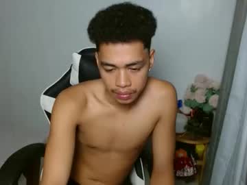 bigcock_moreno