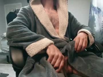 bigdickyduby