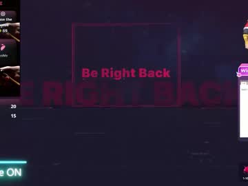 bigdikfreak
