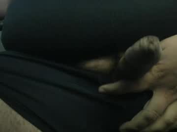 bigdude0162