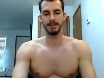 biggerbradd