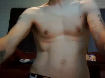 bigman6420