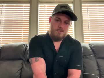 bigmike606420