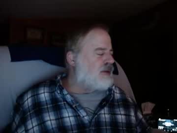 bigthicksatisfying2