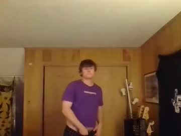 bigvik23