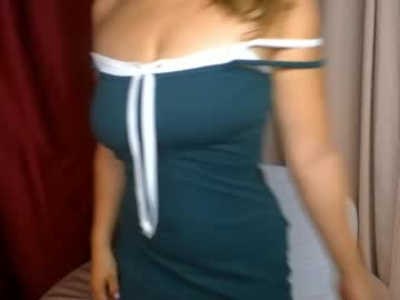 biki_sensual