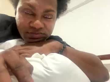 blackasiancockts