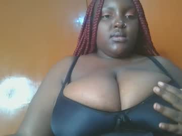 blackbigboobys