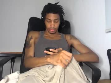 blackbulltitus