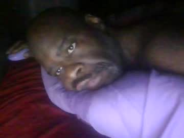 blackteddybear