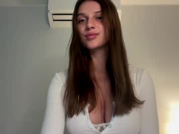 blair_foxxxy