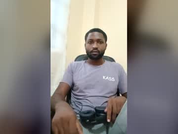 blakchiise