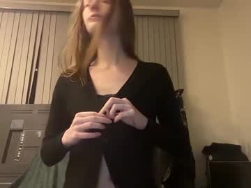 blazed_babezzz